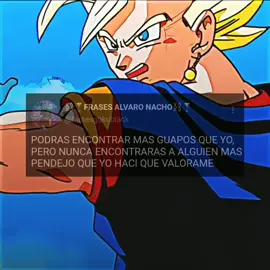 PARTE 450 | 👻#CapCut #paratiiiiiii #frasesuff💥🌹 #frasesinsanas👻🤑🤙 #frasesinsanas👻🤑🤙 #frasesinsanas👻🤑🤙 #frasesinsanas👻🤑🤙 #pinchetiktokponmeenparati #pinchetiktokponmeenparati #pinchetiktokponmeenparati #pinchetiktokponmeenpara #frasesuff💥🌹 ##paratiiiiiii #frasesinsanas👻🤑🤙 ##pinchetiktokponmeenparati 