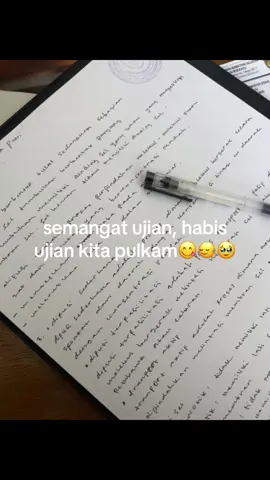 #fyp #fyppppppppppppppppppppppp 