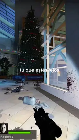 L4D2. . . . #left4dead2 #left4 #l4d2 #foryou #viral #l4d2 #left4 #left4dead2 #fyppppppppppppppppppppppp #left4 #left4dead2 #l4d2 #l4d2 #left4 #l4d2 #l4d2 #left4dead2 #left4dead2 