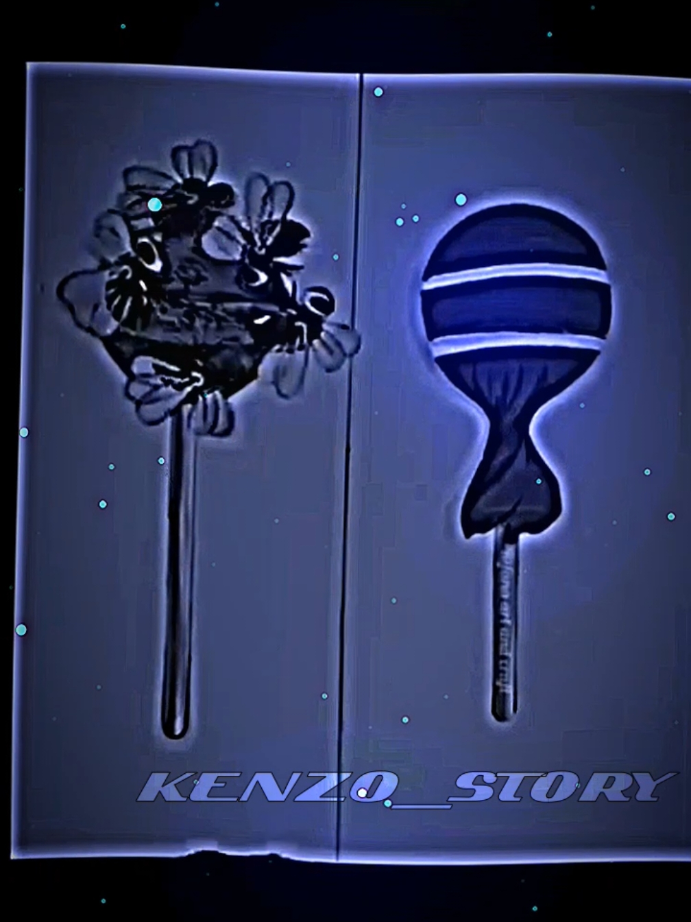 #မင်းလေးကိုအတိုအပြတ်တွေမဝတ်ခိုင်းတာစိုးရိမ်လို့ပ့#crdvideo 