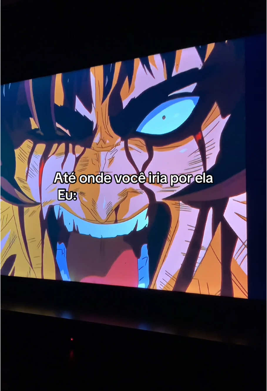 gu…. #berserk #berserkmanga #fyp #viral_video #gutsberserk #guts 