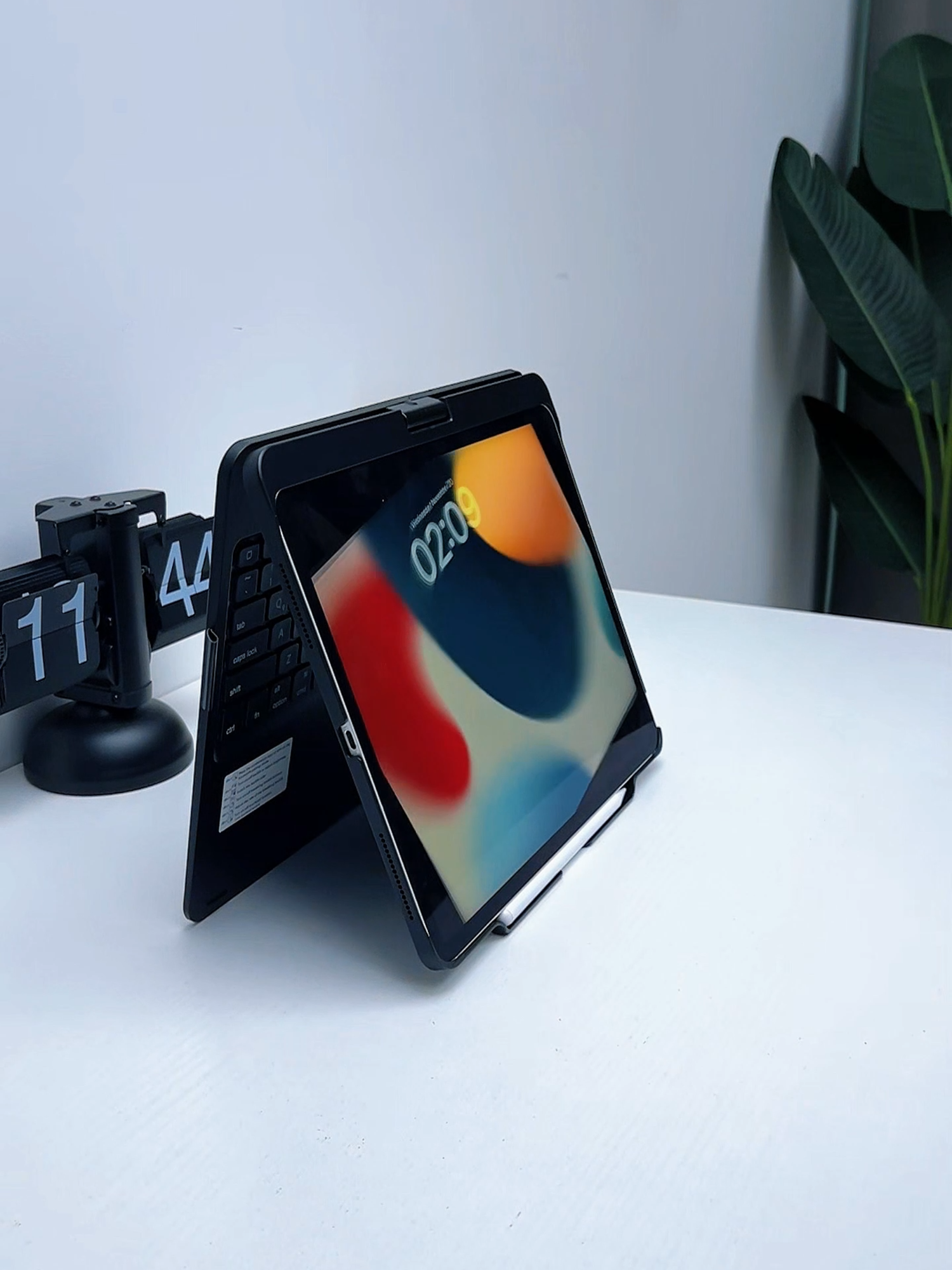#tabletpc #m9pro #tabletpadu #shoppingmalaysia #malaysiatiktokshop #malaysiafyp #viralvideo #Tablet #tabletmurah #promos #tabletmurahviral #tabletm9pro #tabletsamsung2024