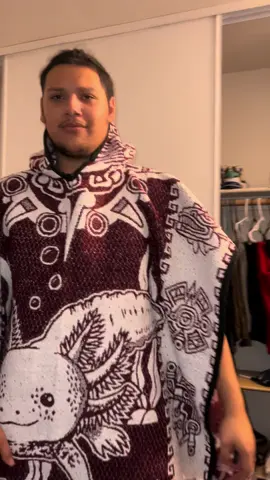 Go download Tik Tok !  #TikTokRewards #christmas #tiktokshop 