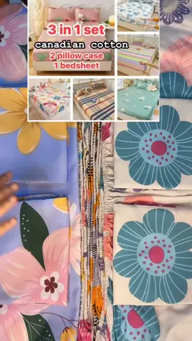 #LIVEhighlights #TikTokLIVE #LIVE 