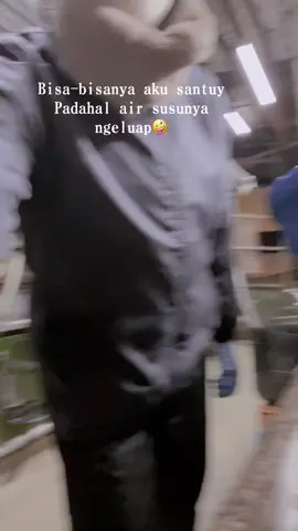 🤪🤪 #fyppppppppppppppppppppppp  