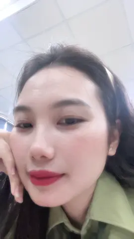 Tui béo quá rồi 😭😭😭