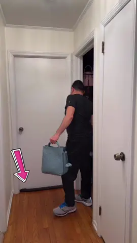 #women #girls #lady #mujeres #mujer #fyp #señora #fypシ #fypシ゚viral #viralvideo #viraltiktok #viralvideo #christmas #navidad #latinas #usa🇺🇸 #usa_tiktok 