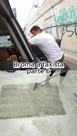 #divertido #humorr # rey de llas bromas #bala