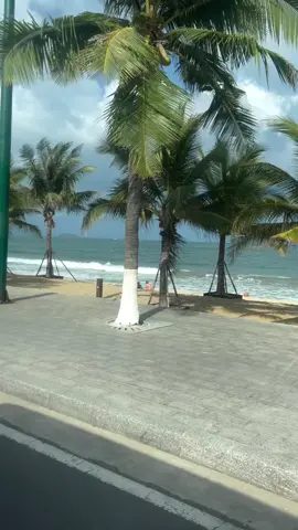 Đã có mặt ở nha trang :) #đikhapthegian #nhatrang #congviecmoingay 