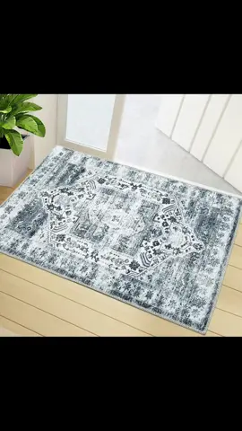 #alfombras#decoracion#viral#parati#tiktokshop#ventarelampago#hogar #limpieza#promociones#superventas