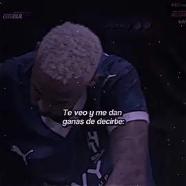 #neymar #frases #foryou #fyp #ney #foryoupage #xyzbca #creador #contenido 