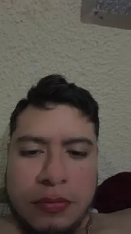 Unos chilaquiles rojos 🤤🤤🤤 #chilaquiles #fyp #paratiiiiiiiiiiiiiiiiiiiiiiiiiiiiiii 