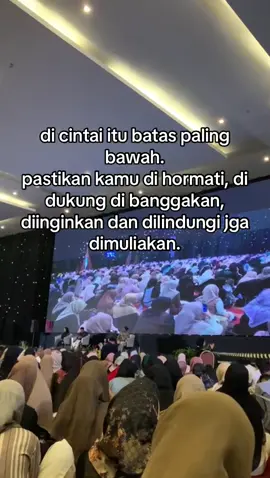 masyaAllah 🤗 #quotesislam #arabicsong #foryou #masyaallahtabarakkallah #allahumabarik #fyp #arabictiktok #fyppppppppppppppppppppppp #quotes 