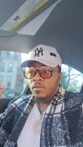 You said you going where again? Aw 😂😂😂💯 #farrartwins ##doubletap #reels #instareels #content #contentcreator #real #simplicity #eyes #viral #tiktok #explorepage 