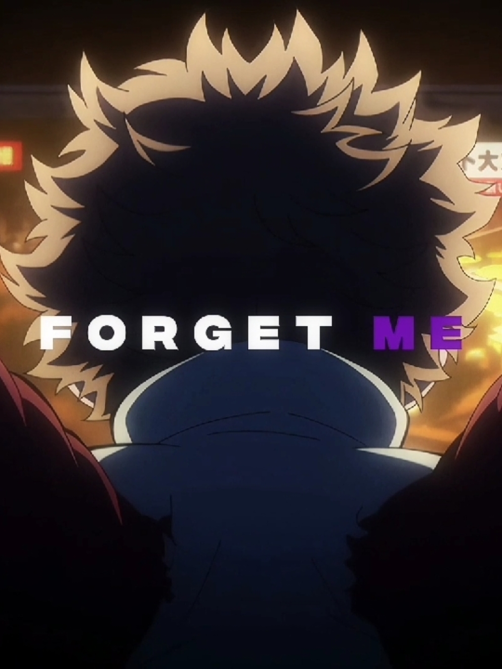 #dabihawks #hawks #keigotakami #dabi #touyatodoroki #bnha #bokunoheroacademia #my hero academia #edit #hotwingsship 