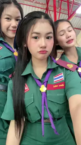 #สาวเซ็กซี่ #สาวเต้น #นักเรียน #