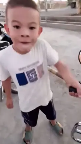 Nẹt cỡ đó #tiktok #xuhuong #xuhuongtiktok2023 #hai #trending #toidaophat #trend #giảitrí #hài #tiktoknews #choll 