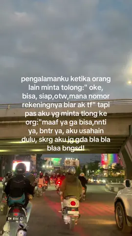 #fypシ #katakatastorywa_ #fyppppppppppppppppppppppp #trend 