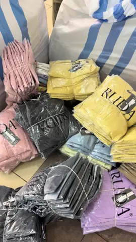 Jangan sampe kehabisan stok lgi ya bepp🔥🛍️#promoguncang1212 #trendingvideo #agussedih 