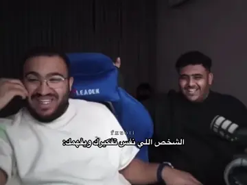 #فالكونز #falcon #fyp #fypシ゚ #foryou #فالكون #viral #عادل_الروقي #فواز_fzx #fzx 