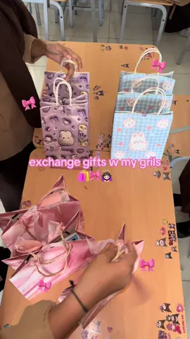 💗💗💗#tukarangift #fypシ 