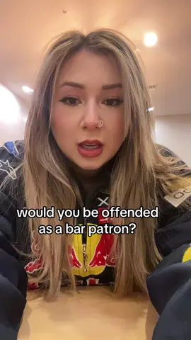 #customerservice #serviceindustry #fyp #bartenderlife #bartender 