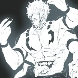 the original form--- #sukuna #sukunaryomen #sukunaedit #jjk #jujutsukaisenedit #jujutsukaisen #foryou #xyzbca #edit #Anime 