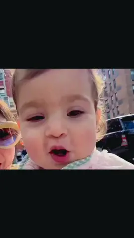 Cute Good Morning 😍 ❤️ 😘 #stitch #viral #viralvideo #trend #status #story #goodmorning #baby #tiktok #fyp #foryoupage #foryou #CapCut #trending #cutebaby #comedia #cute #goviral #goodvibes #srilanka #meme 