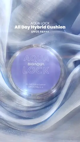 puff nya tear drop jadi gampang ke bagian yg sulit kejangkau! #rekomendasicushion #foryou #xyzabc #beautycare #makeup #cushionviral #fyp #makeup #bioaquacushion #guncanggajian1010 