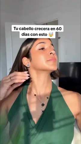 Dile adiós a la caída del cabello y luce una barba de vikingo. 💪 El tónico Elhoe estimula el crecimiento y fortalece tu pelo. 💯 Resultados visibles en poco tiempo. 😱 Entrega contraentrega disponible. 😎 #barba #cabello #belleza #crecimiento #contraentrega