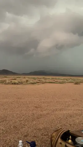 #ابانات #امطار #الشتاء #سحاب #بر #القصيم_بريده_عنيزه_الرس_البكيرية 