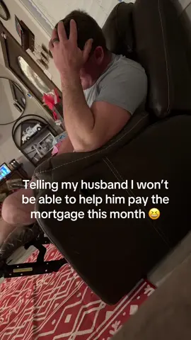 Going on 12 years with no mortgage payments! #mortgage #prank #husbandwife 