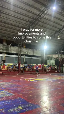 #fyppppppppppppppppppppppp #basketball #improvement 👆🏾🎅