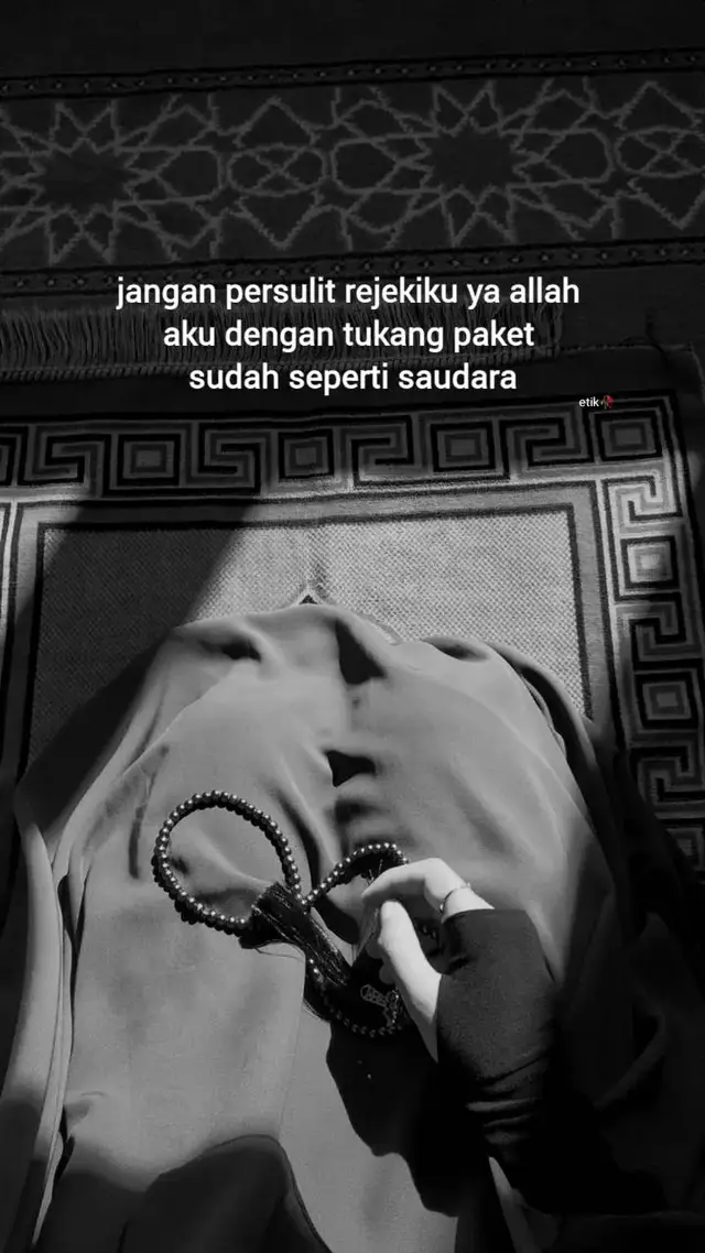 #storykatakata #storywa #storytime #fypage 