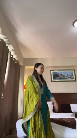 @𝙳𝚒𝚙𝚎𝚗 