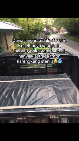 Ampun buya😂😂#fyp #foryou #porbi_sumbar #porbimarenten #porbi50kota #status #storytime 