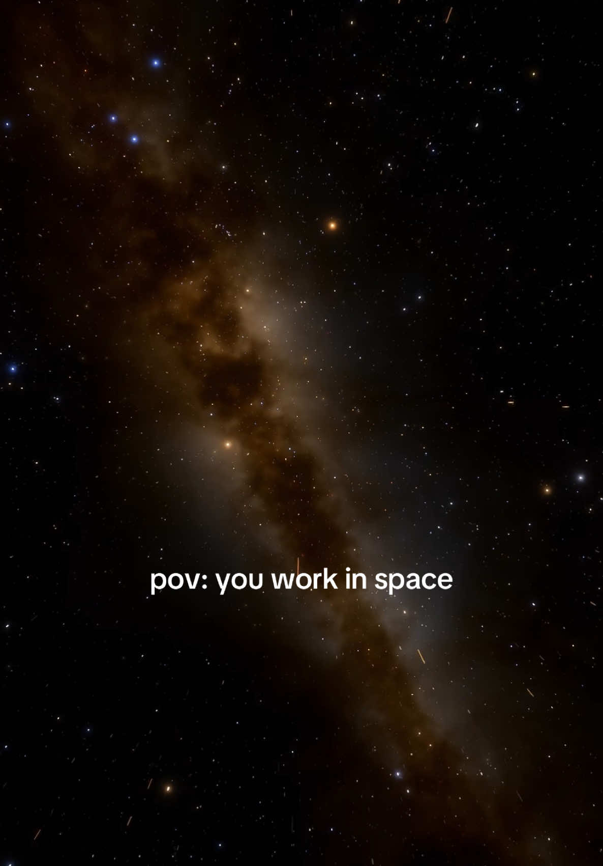 Ig: riyamojaimi  #womeninstem #WomenInScience #studymotivaton #studytok #fyp #foryoupage #researcher #aerospace #aerospacemedicine #astronaut #Astronomy #astronomer #astrophysics #physics #nasa 