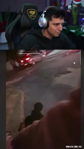 #loud_coringa em #Twitch | #loud_coringa #cortesloudcoringa #loudcoringa #loudcortis #HolidayHoopla