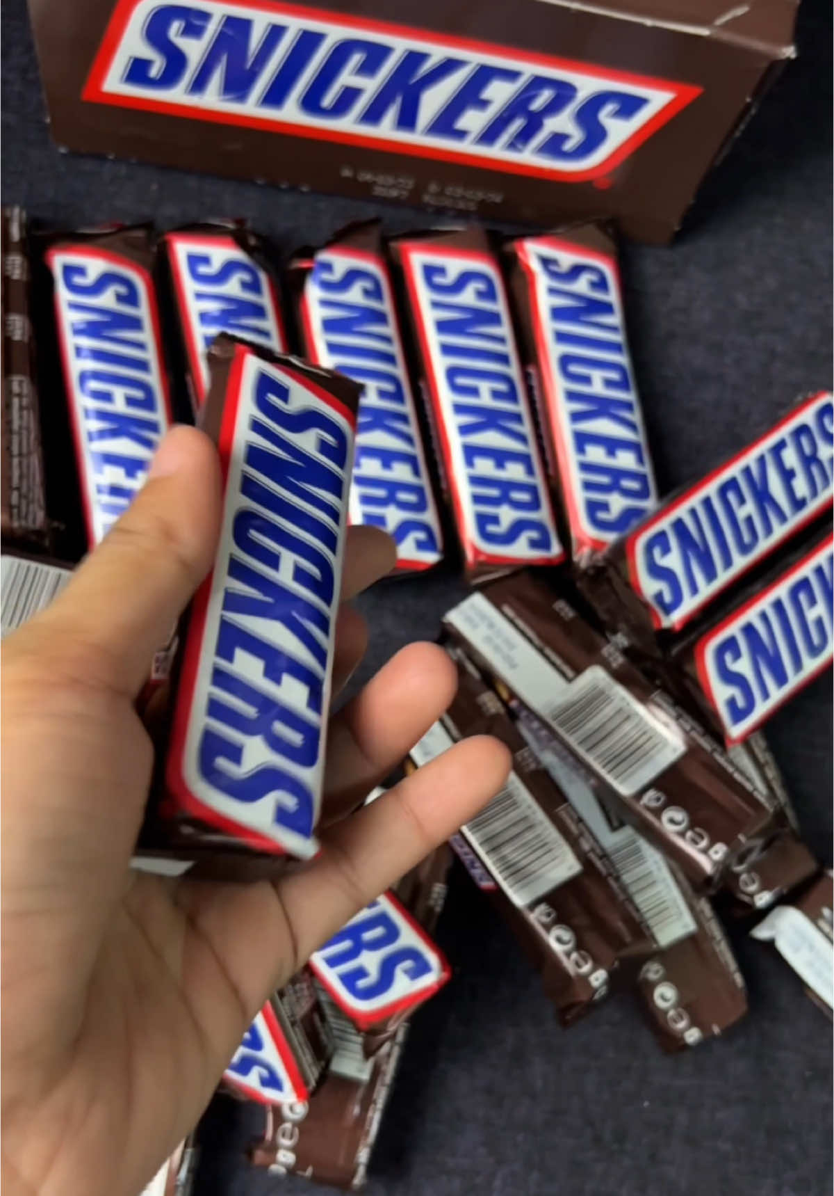 SNICKERS Classic Chocolate Bar so yummy #checkthisout #chocolate #snickers #marieshoppingideas 