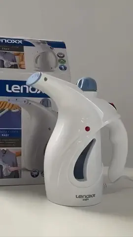 Melhor perfil de compras para sua casa, comente 