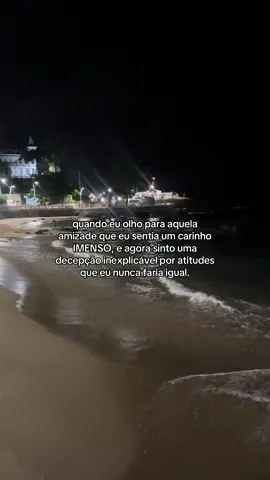 boa noite #vaiprofyinferno👺🔪 #salvador #fyp #viral #fypシ゚ #fy #foryou #foryoupagе #fraseprastatus #reflexion #amizade #amizadefalsa #frase 