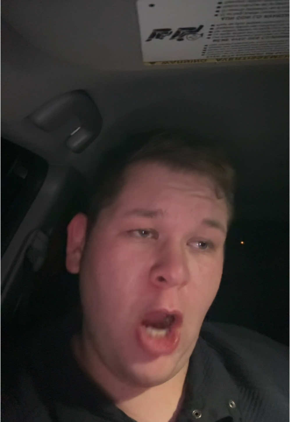 Riley 2028 #fyp #foryoupage #comedy #phonecall #phone