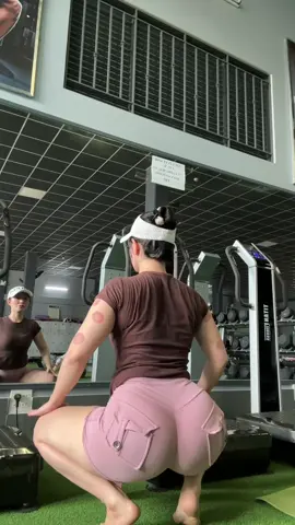 Tâm em tệ nhưng tướng em ngon #gym #GymTok #gymmotivation #hottiktok_xuhuong #hottrend 