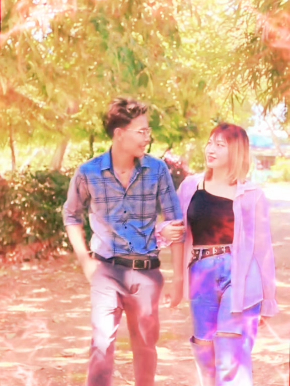 #အရမ်းဆိုးရင်ခွင့်လွတ်နော်ကိုကို🤗🤗😍😍 #မင်းတို့idolဖစ်ချင်လို့🤭💖 #မင်ပါပီများချစ်ကျွမ်းဝင်အောင်လို့😚🤗😊 #