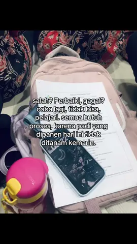 #4u #fyp #viral #katakatastorywa_ #madukberanda #xyzabc #foryou 