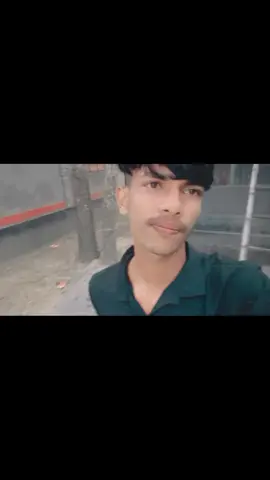 😭😭😭😭💔💔💔