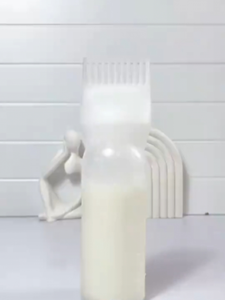 #botolsemir #botolsemirrambut #botolsisir #sisirsemiraplikator #salon #tokotigadua #tokotigadua32 