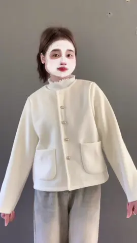 Áo dạ#aoda #thoitrang #xuhuong 