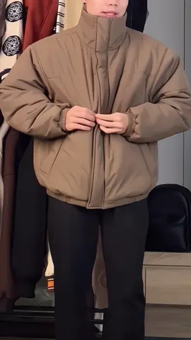 Phai dày 3 lớp 🥁🥶 #yumi #xuhuong #aophao 05123