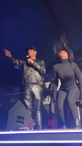 ليندا مالها 🤣#محمود_الليثي #محمود_الليثي #ميدو_الباشا #ليندا 